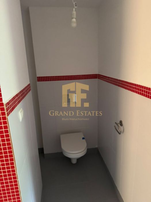 HIT | Otomin | Dom | 185 m&sup2; | Po remoncie | Sauna: zdjecie 99527977