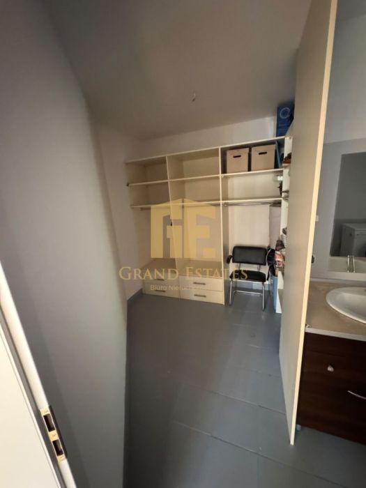 HIT | Otomin | Dom | 185 m&sup2; | Po remoncie | Sauna: zdjecie 99527978