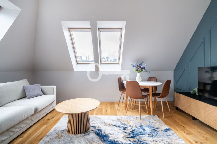 Apartament w Sopocie Dolnym: zdjecie 99447020