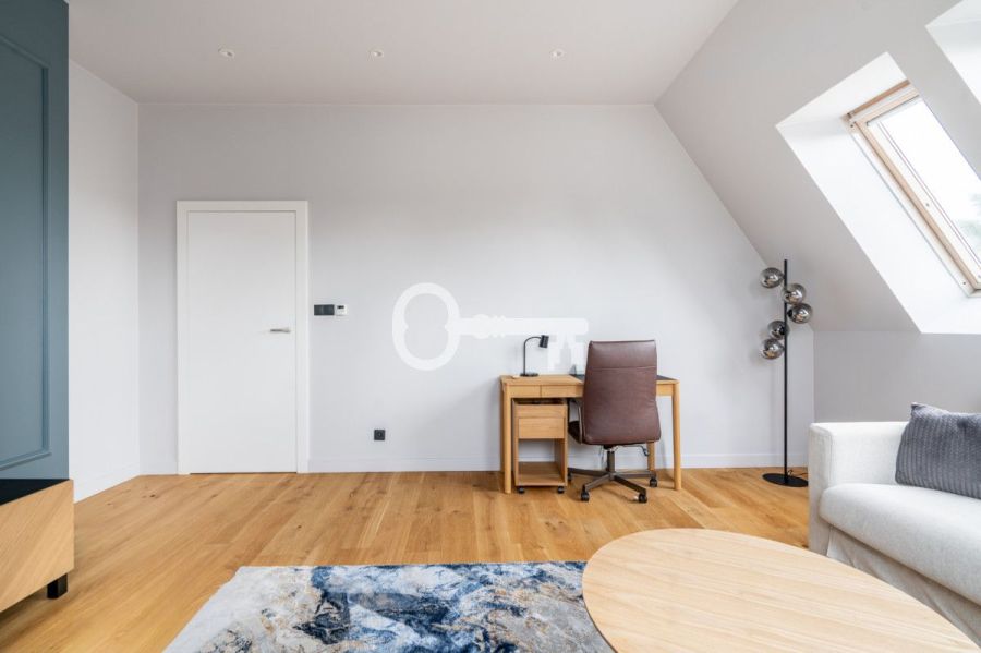 Apartament w Sopocie Dolnym: zdjecie 99447023