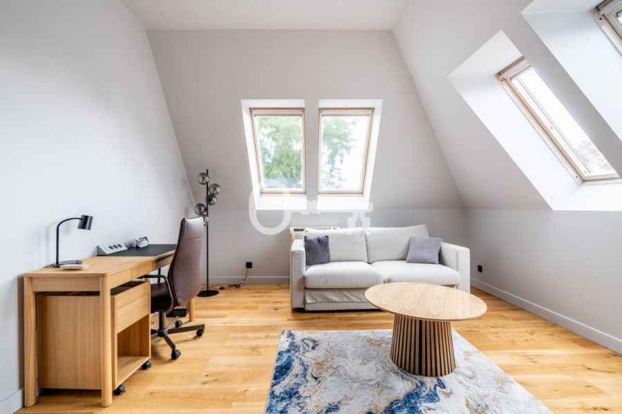 Apartament w Sopocie Dolnym: zdjecie 99447025