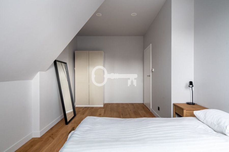Apartament w Sopocie Dolnym: zdjecie 99447027