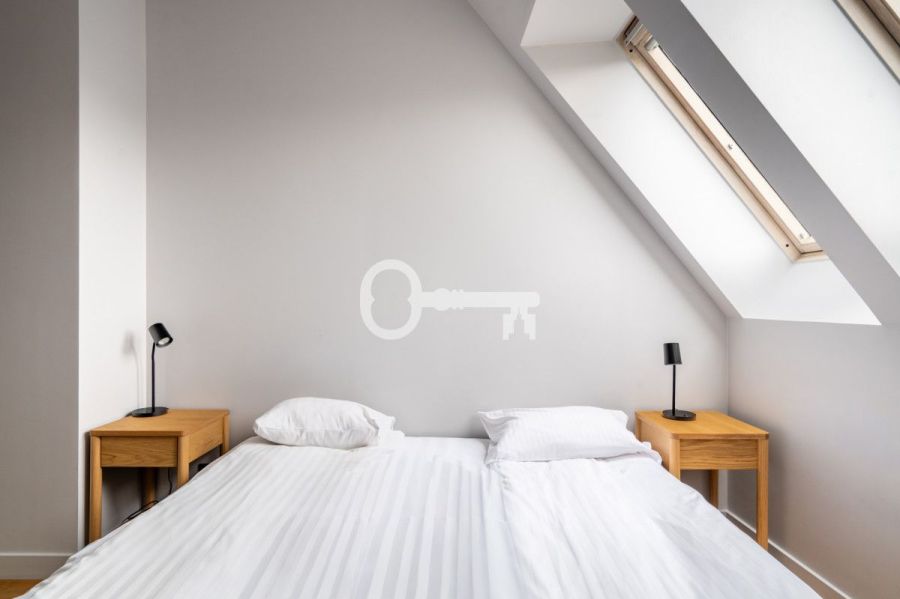 Apartament w Sopocie Dolnym: zdjecie 99447029