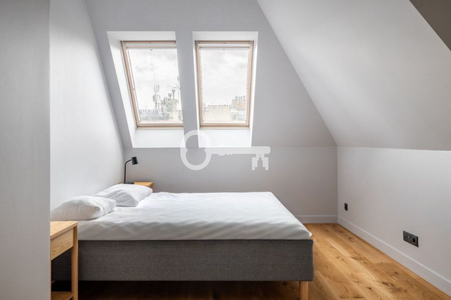 Apartament w Sopocie Dolnym: zdjecie 99447032