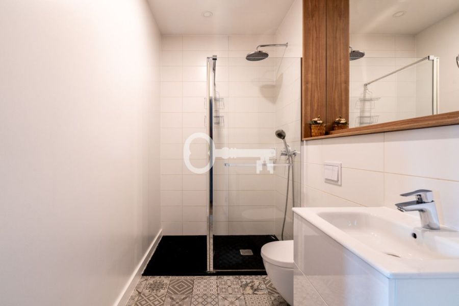 Apartament w Sopocie Dolnym: zdjecie 99447036