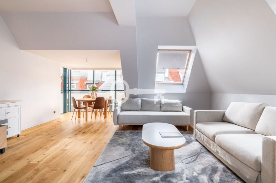 Apartament w Sopocie Dolnym: zdjecie 98874730