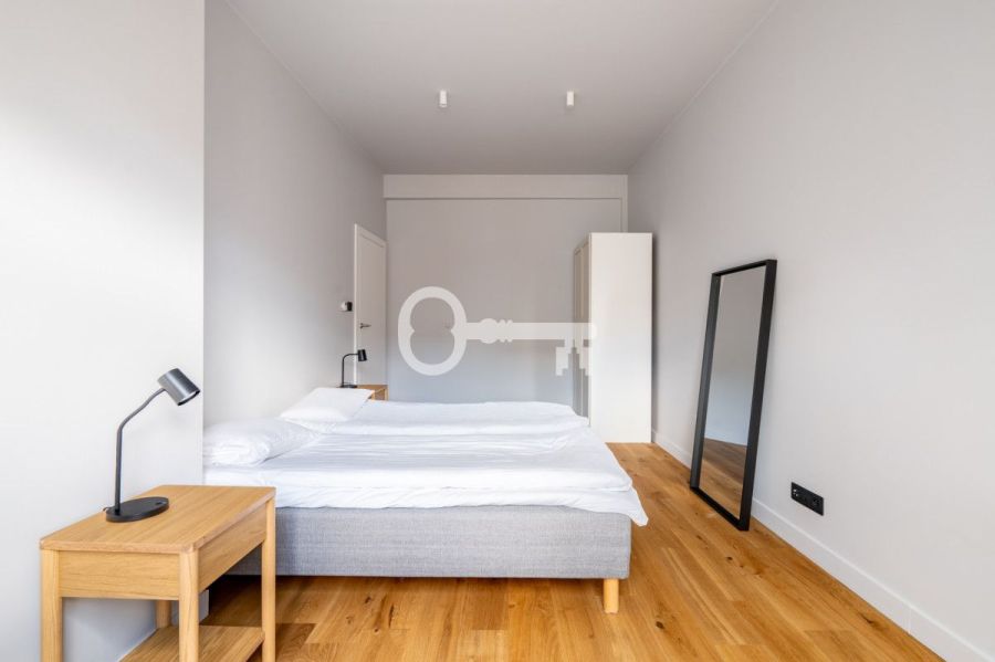 Apartament w Sopocie Dolnym: zdjecie 98865359