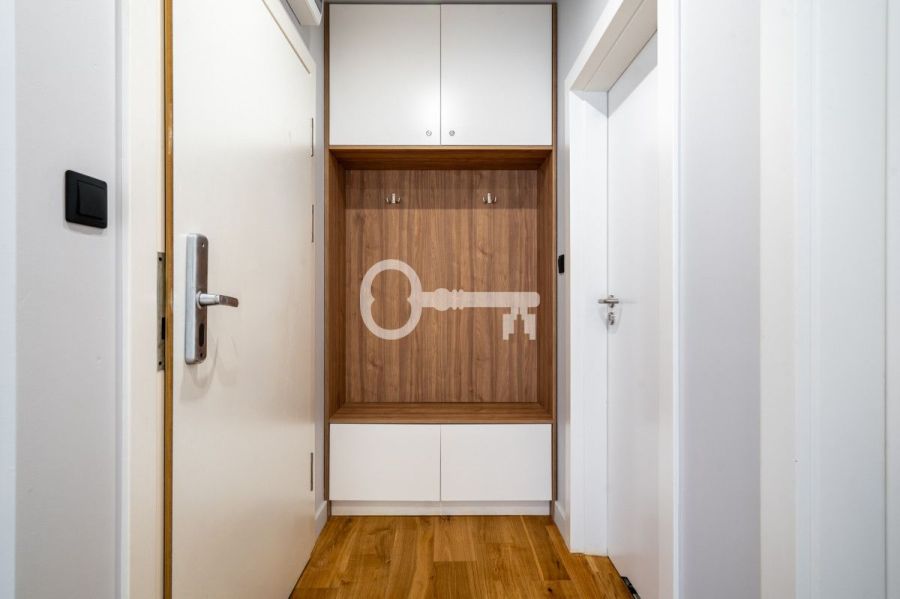 Apartament w Sopocie Dolnym: zdjecie 98874733