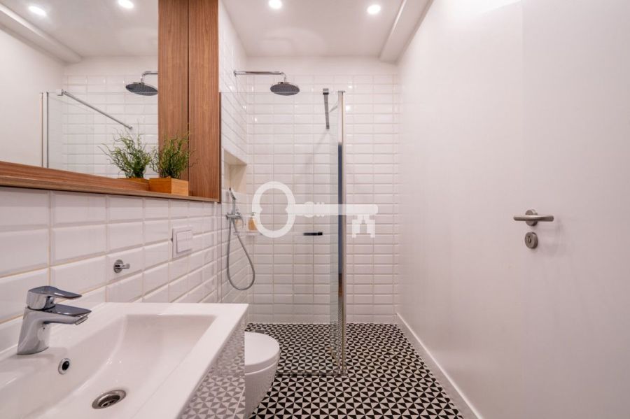 Apartament w Sopocie Dolnym: zdjecie 98865362
