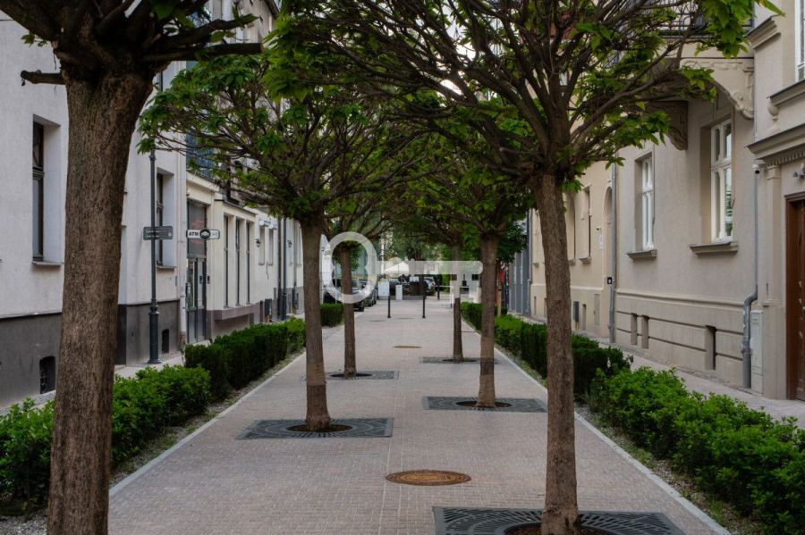 Apartament w Sopocie Dolnym: zdjecie 98865341
