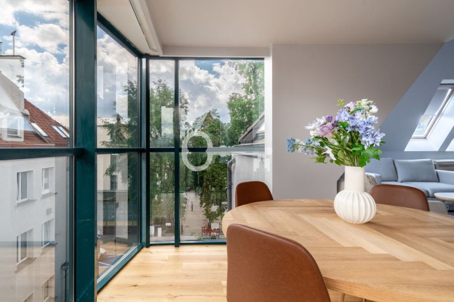 Apartament w Sopocie Dolnym: zdjecie 98874725