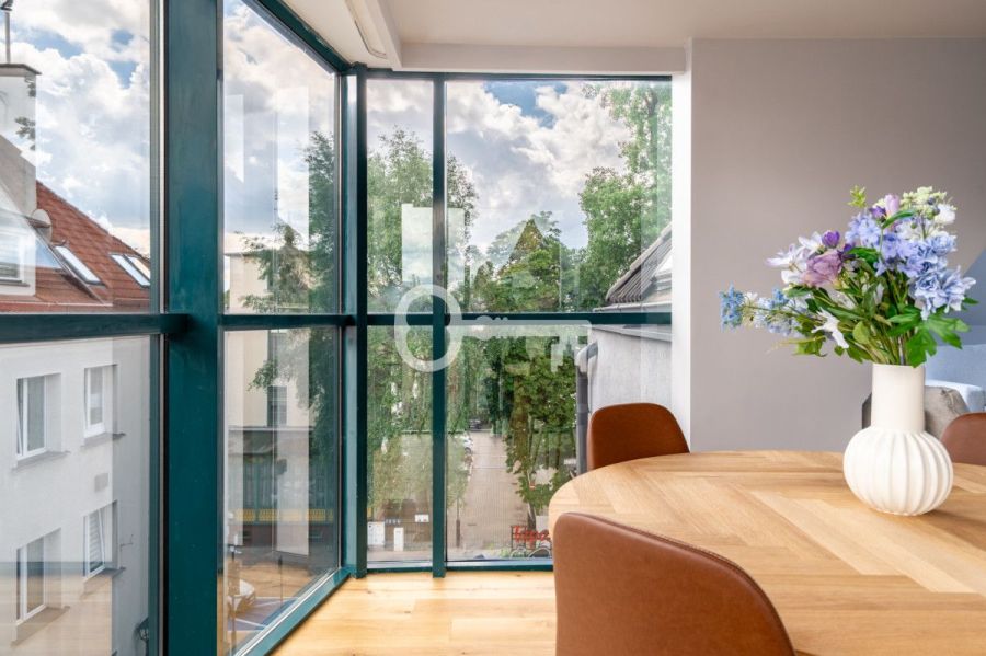 Apartament w Sopocie Dolnym: zdjecie 98874726