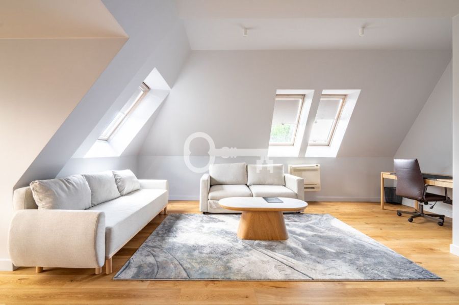 Apartament w Sopocie Dolnym: zdjecie 98874728