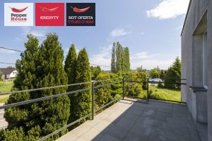 Wyjątkowa nieruchomość z ogromnym potencjałem: zdjecie 66449447