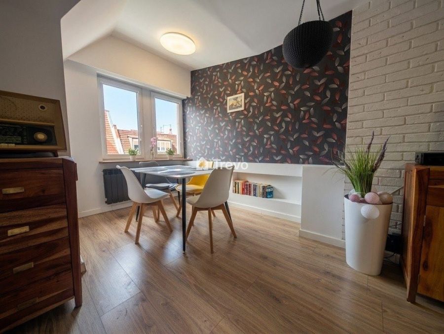 Blisko plaży | przy Monte Cassino | Inwestycja: zdjecie 98821491