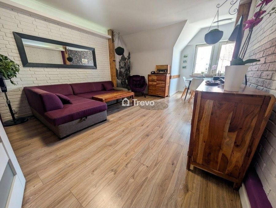 Blisko plaży | przy Monte Cassino | Inwestycja: zdjecie 98821492