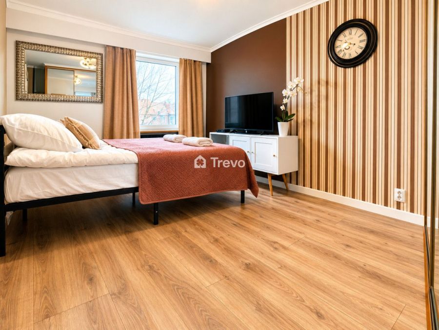 Blisko plaży | przy Monte Cassino | Inwestycja: zdjecie 98821501