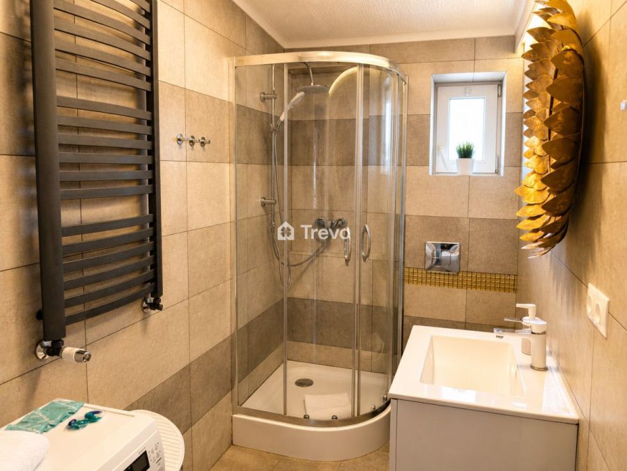 Blisko plaży | przy Monte Cassino | Inwestycja: zdjecie 98821503