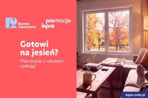 INPRO S.A. - Rumia Centralna - mieszkanie 2-pok. 41.45 m2: zdjecie 66522681