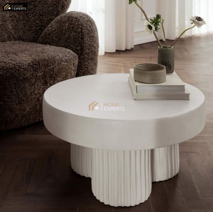 Miejski prestiż | Elegancki adres |Top lokalizacja