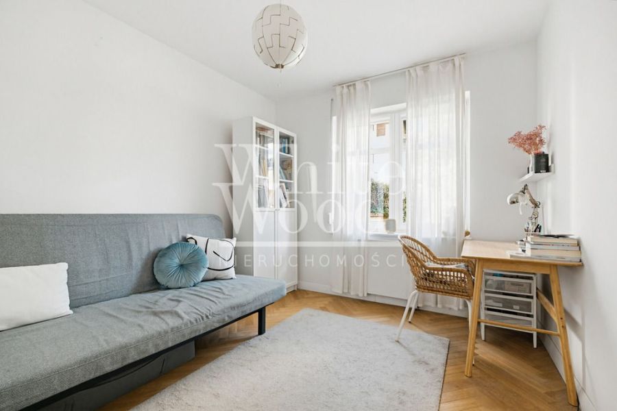 Sopot Dolny, 4 pokoje, ogród, hala garażowa: zdjecie 98824209