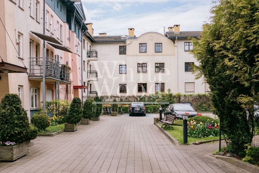 Sopot Dolny, 4 pokoje, ogród, hala garażowa: zdjecie 98824218