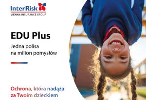 NNW dla dzieci i młodzieży szkolnej do 26 lat INTE: zdjecie 66450055