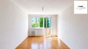 Rozkładowe| Dwustronne | Blisko plaży: zdjecie 66550589