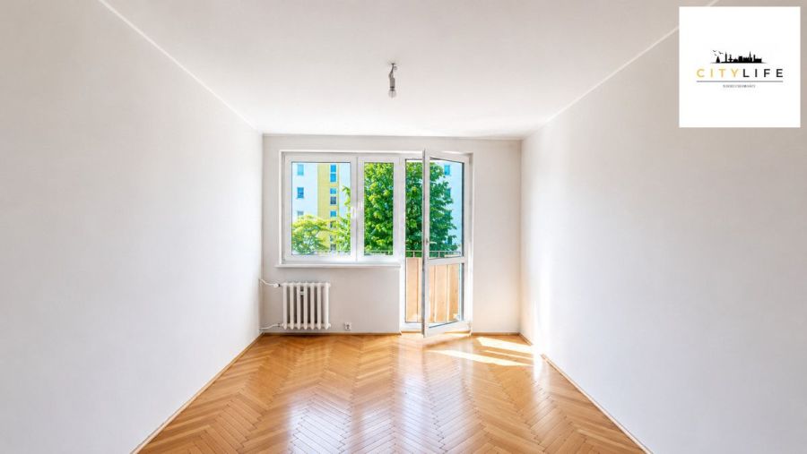 Rozkładowe| Dwustronne | Blisko plaży: zdjecie 99539131