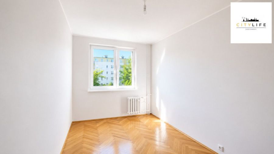 Rozkładowe| Dwustronne | Blisko plaży: zdjecie 99539132
