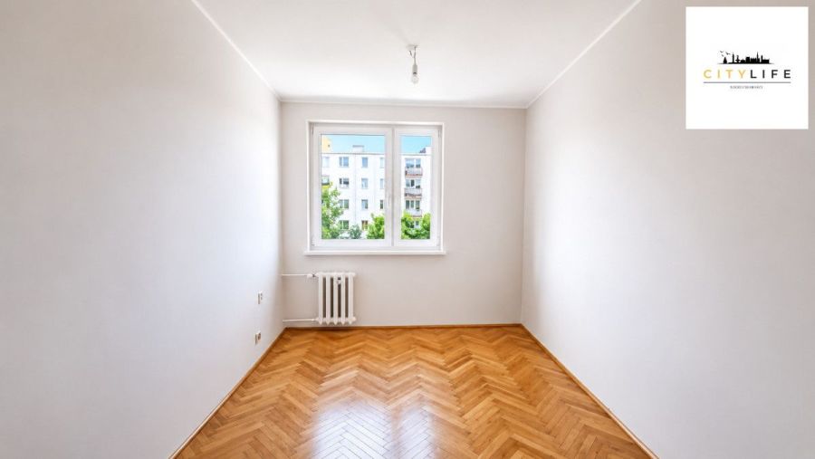 Rozkładowe| Dwustronne | Blisko plaży: zdjecie 99539133