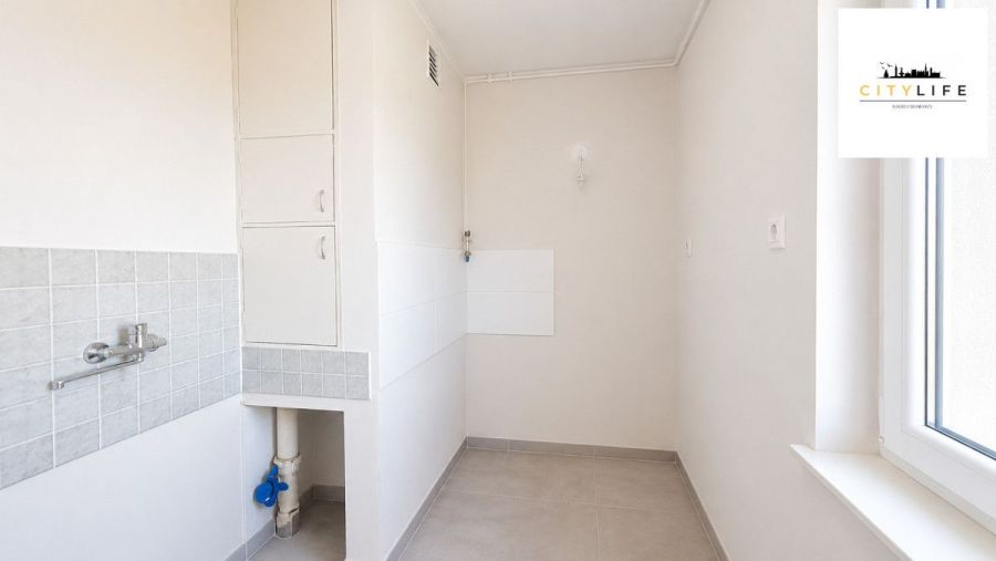 Rozkładowe| Dwustronne | Blisko plaży: zdjecie 99539136