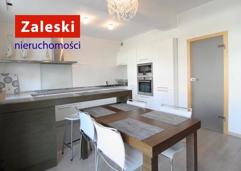 Mieszkanie - Gdańsk Jelitkowo