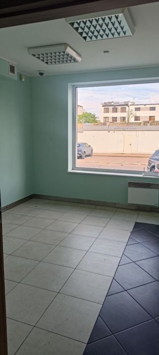 Lokal użytkowy w świetnej lokalizacji