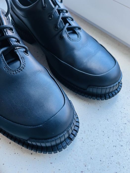 Buty Camper ze skóry rozmiar 38: zdjecie 98832148