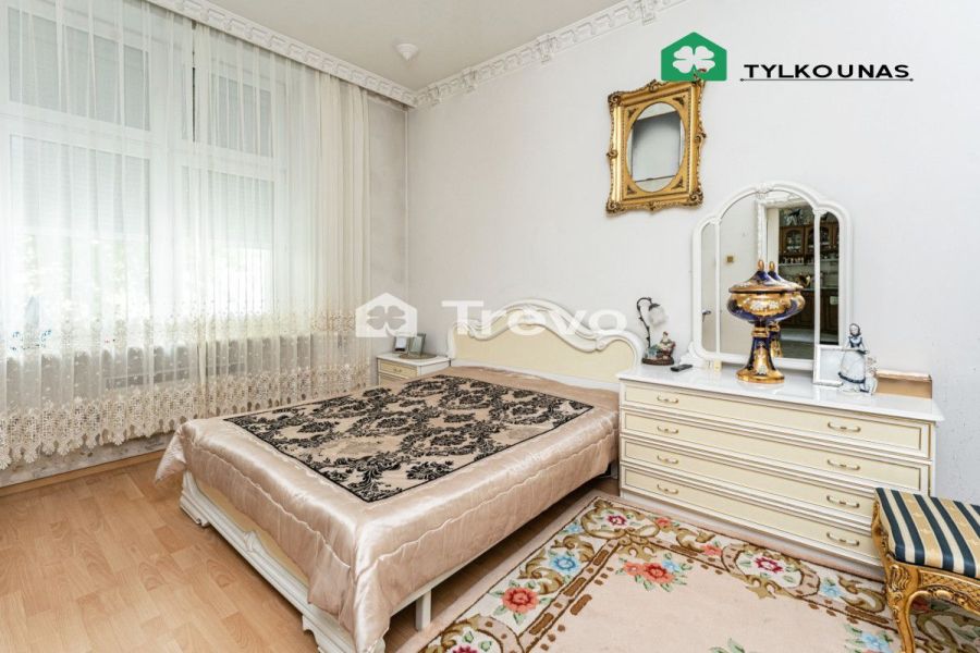 Możliwość 5 pok | Po remoncie | Od zaraz: zdjecie 98834901