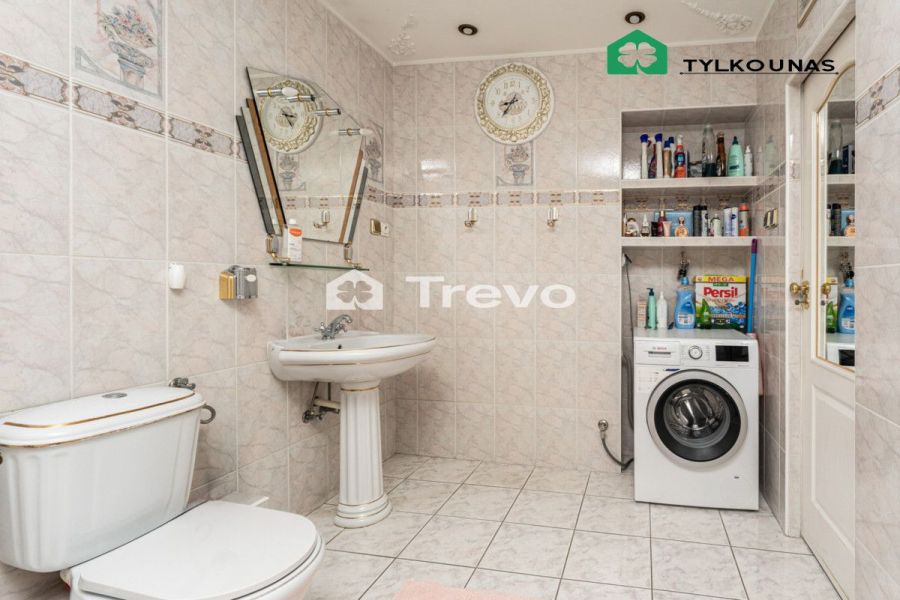 Możliwość 5 pok | Po remoncie | Od zaraz: zdjecie 98834903