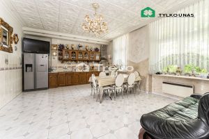 Możliwość 5 pok | Po remoncie | Od zaraz: zdjecie 66451157