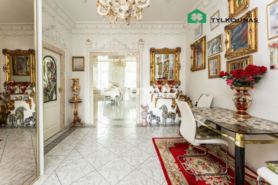 Możliwość 5 pok | Po remoncie | Od zaraz: zdjecie 98834894