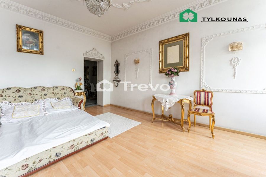 Możliwość 5 pok | Po remoncie | Od zaraz: zdjecie 98834898