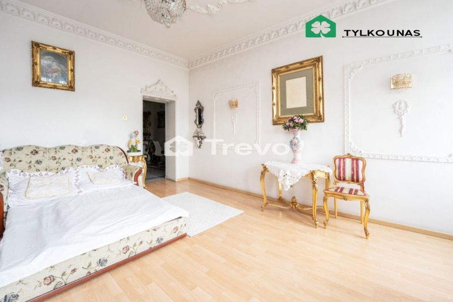 Możliwość 5 pok | Po remoncie | Od zaraz: zdjecie 98834899