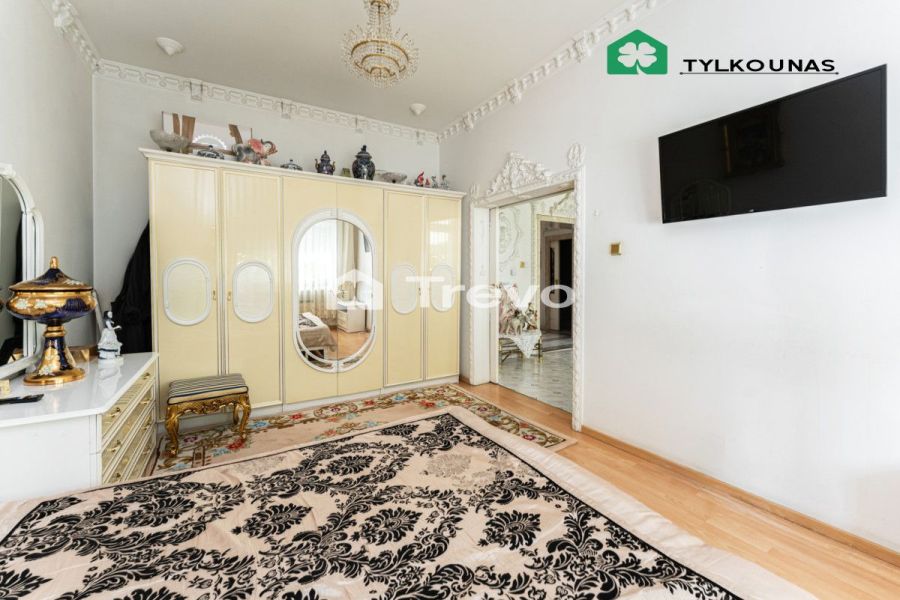 Możliwość 5 pok | Po remoncie | Od zaraz: zdjecie 98834900