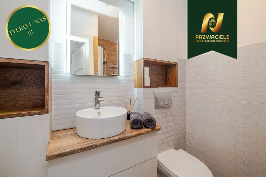 Dom z ogrodem 250 m&sup2;, Reda Betlejem: zdjecie 99455108