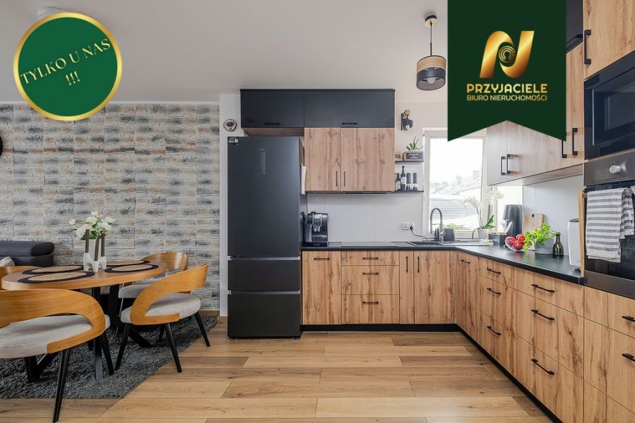 Dom z ogrodem 250 m&sup2;, Reda Betlejem: zdjecie 99455102