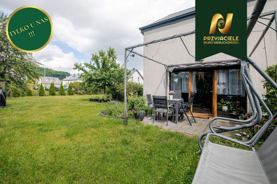 Dom z ogrodem 250 m&sup2;, Reda Betlejem: zdjecie 99455103