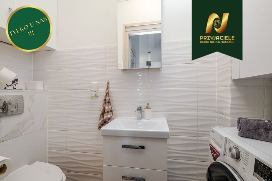 Dom z ogrodem 250 m&sup2;, Reda Betlejem: zdjecie 99455106