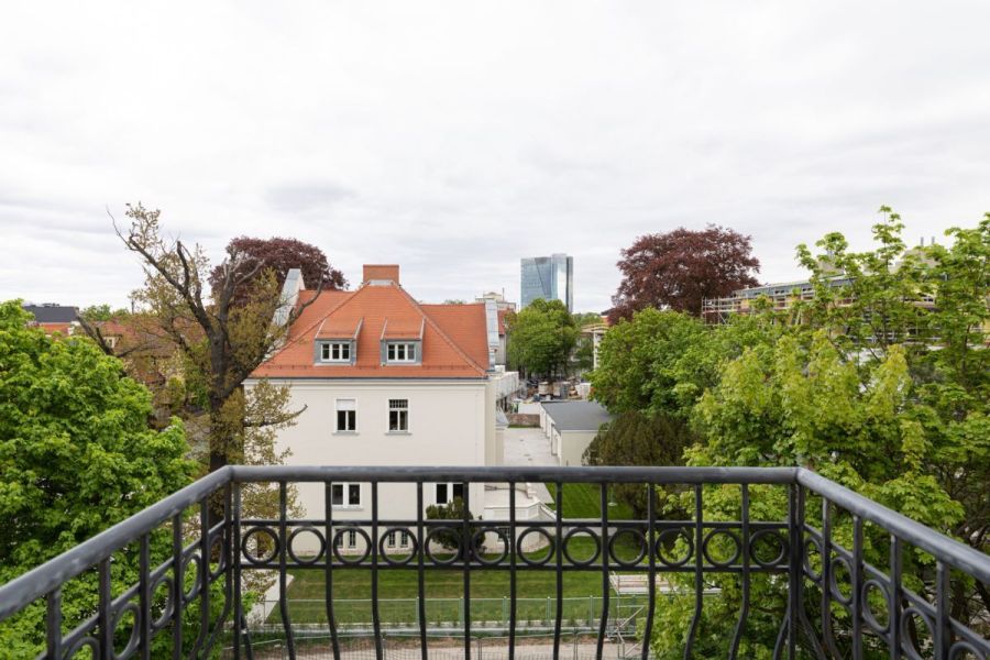 Efektowny apartament w sercu Wrzeszcza: zdjecie 98840966