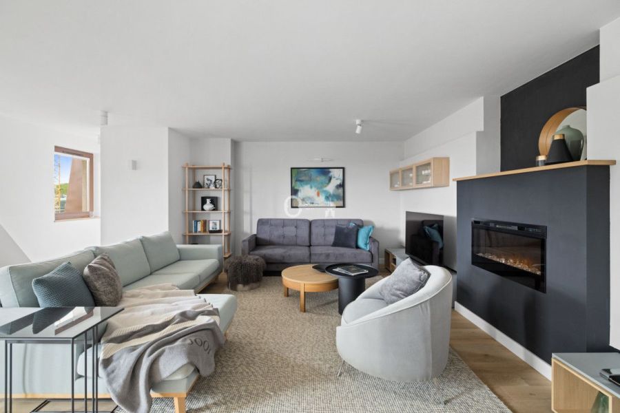 Efektowny apartament w sercu Wrzeszcza: zdjecie 98840939