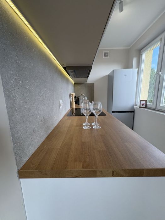 3 pok.| Przytulne mieszkanie| Generalny remont | Bezpośrednio: zdjecie 99303048