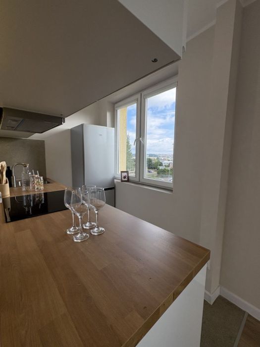3 pok.| Przytulne mieszkanie| Generalny remont | Bezpośrednio: zdjecie 99303050